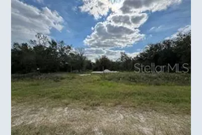 17878 NW 286th Street, Okeechobee, FL 34972 - Photo 1