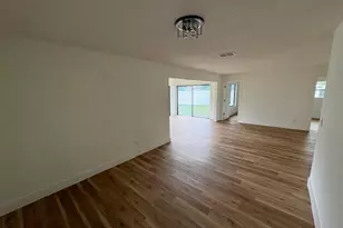 2101 SE Holland St, Port Saint Lucie, FL 34952 - Photo 13