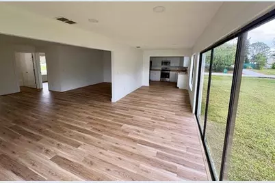 2101 SE Holland Street, Port Saint Lucie, FL 34952 - Photo 17