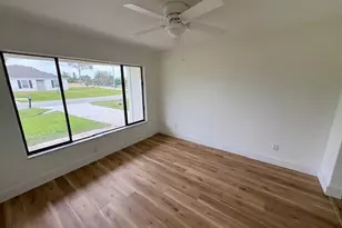 2101 SE Holland St, Port Saint Lucie, FL 34952 - Photo 11