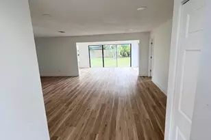 2101 SE Holland St, Port Saint Lucie, FL 34952 - Photo 3