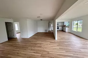 2101 SE Holland St, Port Saint Lucie, FL 34952 - Photo 5