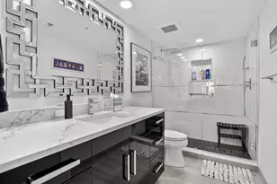 7802 Lakeside Blvd, Boca Raton, FL 33434 - Photo 17