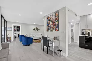 7802 Lakeside Blvd, Boca Raton, FL 33434 - Photo 7