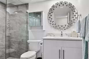 7802 Lakeside Blvd, Boca Raton, FL 33434 - Photo 23