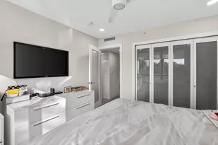 7802 Lakeside Blvd, Boca Raton, FL 33434 - Photo 21