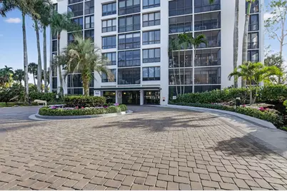 7802 Lakeside Boulevard, Unit #734, Boca Raton, FL 33434 - Photo 31