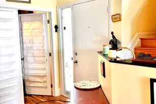 328 N Lake Dr N, Lantana, FL 33462 - Photo 15