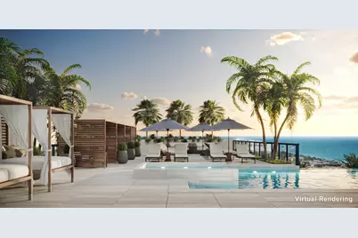 1011 US Highway 1, Unit #D206, Juno Beach, FL 33408 - Photo 11