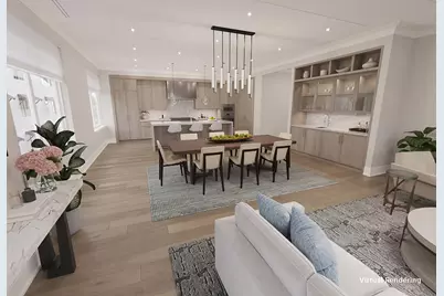 1011 US Highway 1, Unit #D206, Juno Beach, FL 33408 - Photo 7