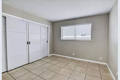 1931 NE 62nd Street, Fort Lauderdale, FL 33308 - Photo 27