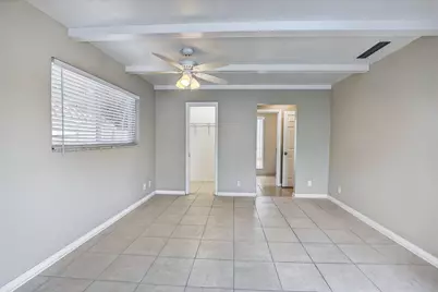 1931 NE 62nd Street, Fort Lauderdale, FL 33308 - Photo 13