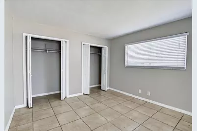 1931 NE 62nd Street, Fort Lauderdale, FL 33308 - Photo 23