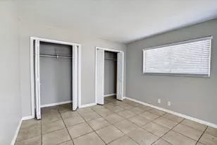 1931 NE 62nd St, Fort Lauderdale, FL 33308 - Photo 23