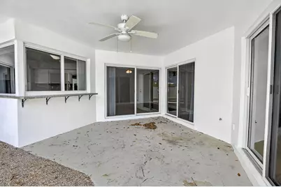 1931 NE 62nd Street, Fort Lauderdale, FL 33308 - Photo 33