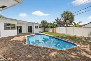 1931 NE 62nd St, Fort Lauderdale, FL 33308 - Photo 35