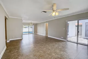 1931 NE 62nd St, Fort Lauderdale, FL 33308 - Photo 7