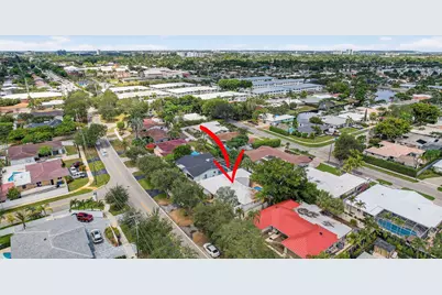 1931 NE 62nd Street, Fort Lauderdale, FL 33308 - Photo 43