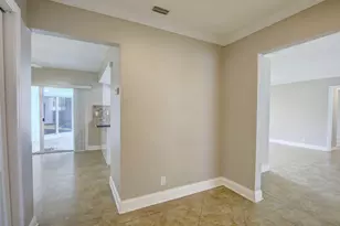 1931 NE 62nd St, Fort Lauderdale, FL 33308 - Photo 5