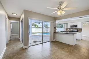 1931 NE 62nd St, Fort Lauderdale, FL 33308 - Photo 21