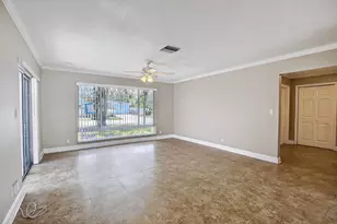 1931 NE 62nd St, Fort Lauderdale, FL 33308 - Photo 9