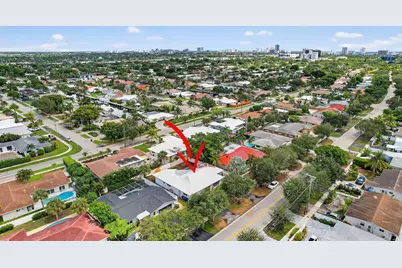1931 NE 62nd Street, Fort Lauderdale, FL 33308 - Photo 37