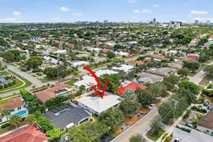 1931 NE 62nd St, Fort Lauderdale, FL 33308 - Photo 37