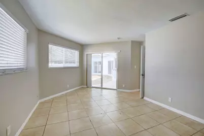 1931 NE 62nd Street, Fort Lauderdale, FL 33308 - Photo 25