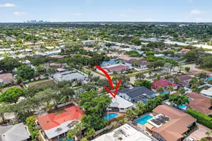 1931 NE 62nd St, Fort Lauderdale, FL 33308 - Photo 41