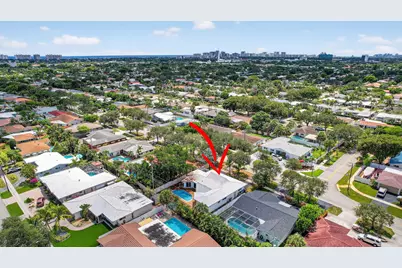 1931 NE 62nd Street, Fort Lauderdale, FL 33308 - Photo 39