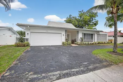 1931 NE 62nd Street, Fort Lauderdale, FL 33308 - Photo 3