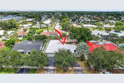 1931 NE 62nd Street, Fort Lauderdale, FL 33308 - Photo 45