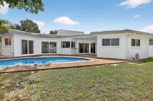 1931 NE 62nd St, Fort Lauderdale, FL 33308 - Photo 31