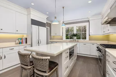 258 List Road, Palm Beach, FL 33480 - Photo 19