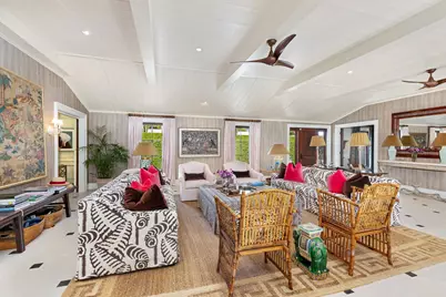 258 List Road, Palm Beach, FL 33480 - Photo 9