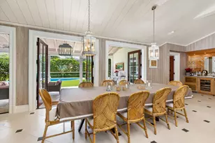 258 List Rd, Palm Beach, FL 33480 - Photo 11