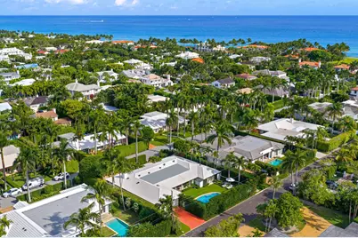 258 List Road, Palm Beach, FL 33480 - Photo 47