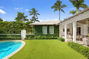 258 List Rd, Palm Beach, FL 33480 - Photo 43