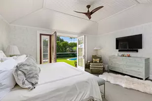 258 List Rd, Palm Beach, FL 33480 - Photo 29