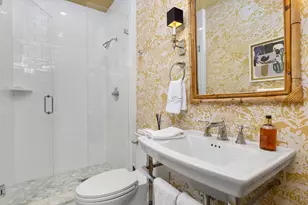 258 List Rd, Palm Beach, FL 33480 - Photo 21