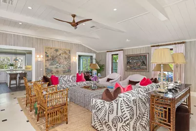 258 List Road, Palm Beach, FL 33480 - Photo 7