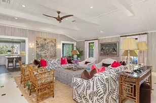 258 List Rd, Palm Beach, FL 33480 - Photo 7