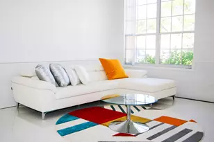 661 Lake Wellington Dr, Wellington, FL 33414 - Photo 19