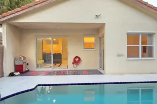 661 Lake Wellington Dr, Wellington, FL 33414 - Photo 61