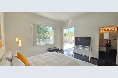 661 Lake Wellington Drive, Wellington, FL 33414 - Photo 79
