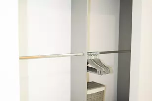 661 Lake Wellington Dr, Wellington, FL 33414 - Photo 41