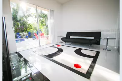 661 Lake Wellington Drive, Wellington, FL 33414 - Photo 27