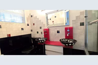 661 Lake Wellington Drive, Wellington, FL 33414 - Photo 33