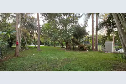 661 Lake Wellington Drive, Wellington, FL 33414 - Photo 49