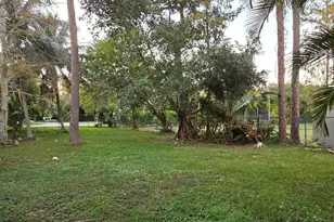 661 Lake Wellington Dr, Wellington, FL 33414 - Photo 49